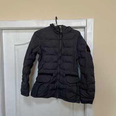 Parajumpers parajumpers gobi - Gem