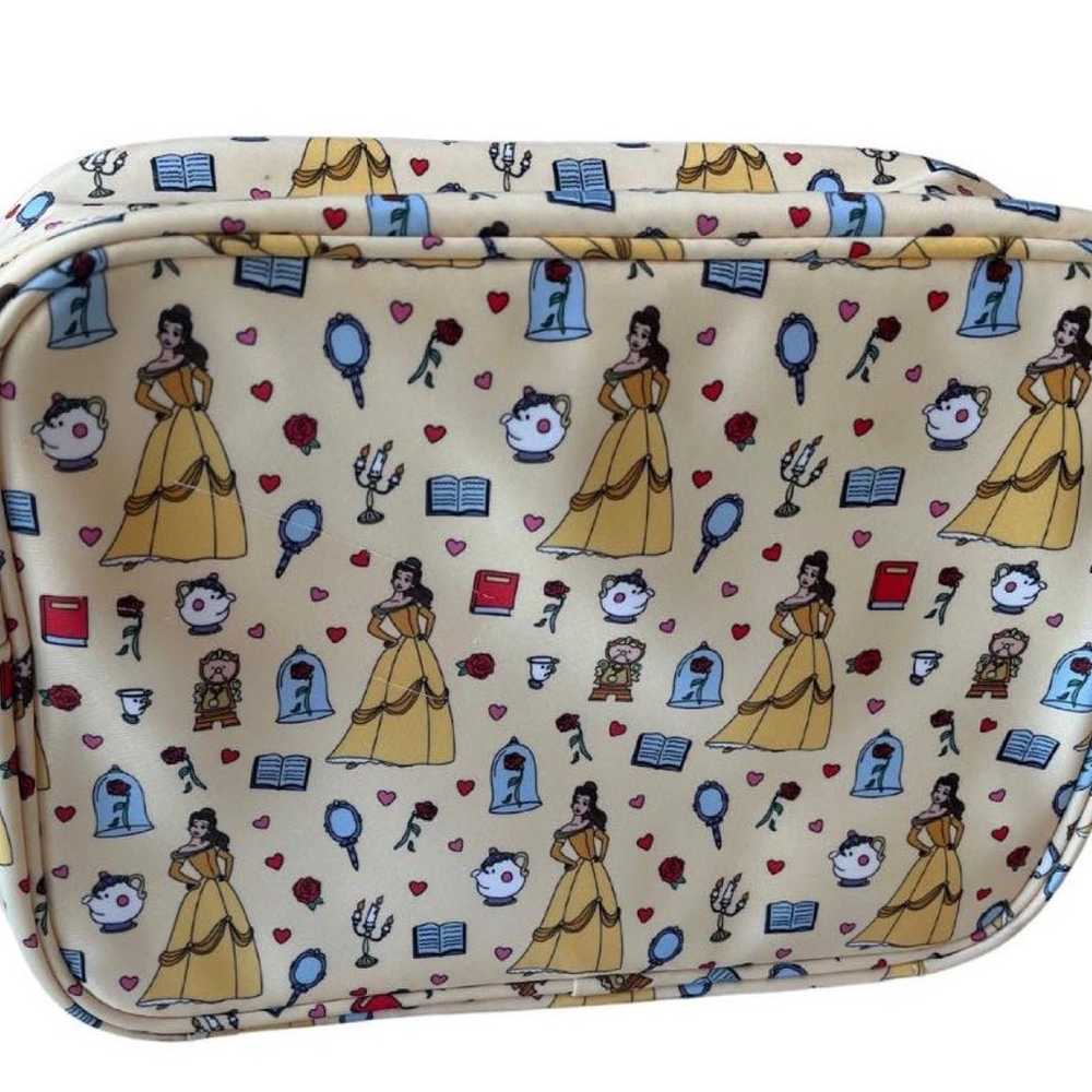 SCL Belle pouch - image 1