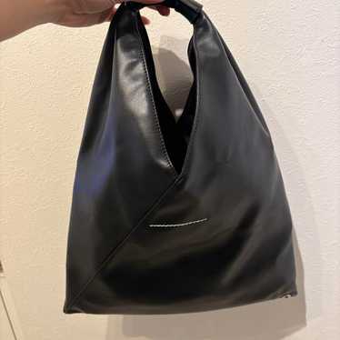 mm6 Japanese Tote Bag