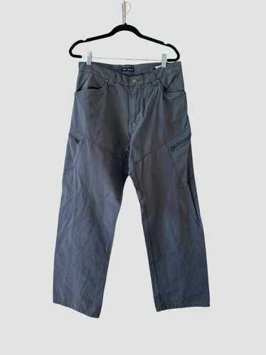 Arc'Teryx Arc'Teryx Wide Leg Cargo Pants