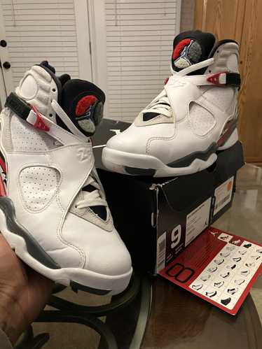 Jordan Brand Jordan 8 Bugs Bunny