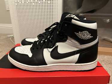 Nike Nike Air Jordan 1 ‘85 OG Black and White - image 1