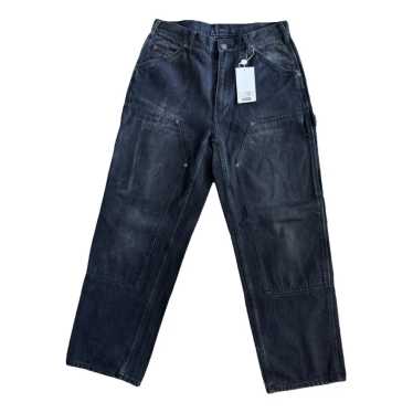 Maison margiela jeans in - Gem Maison margiela jeans in - Gem