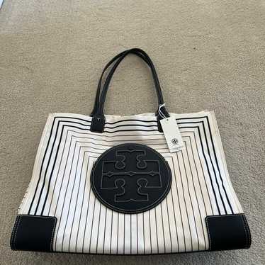 Tory Burch Ella tote