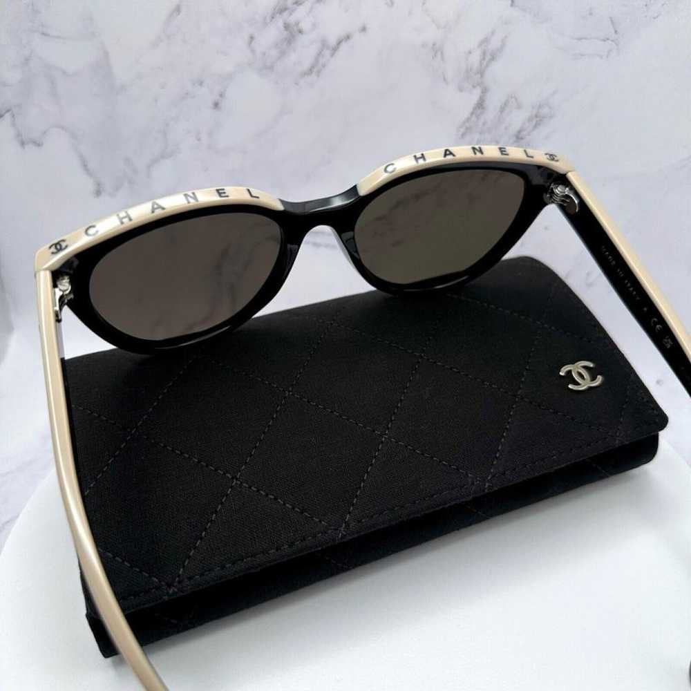 Chanel Sunglasses - image 12