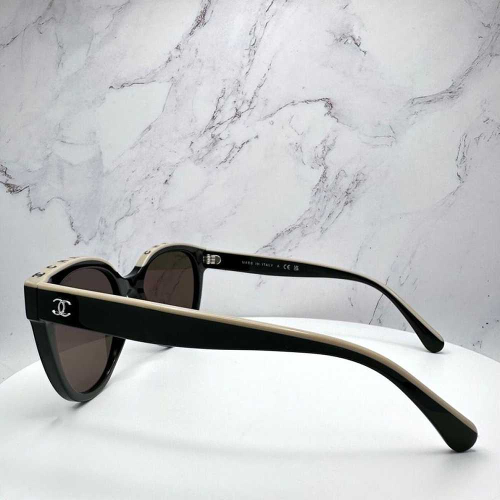 Chanel Sunglasses - image 7