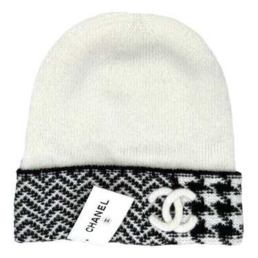 Chanel beanie - Gem