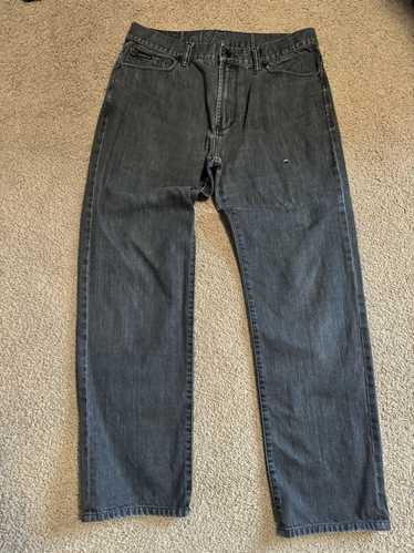 Calvin Klein Vintage Calvin Klein denim