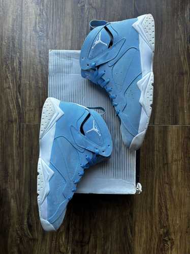 Jordan Brand Jordan 7 Retro Pantone