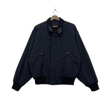 Bomber jacket gianni valentino - Gem