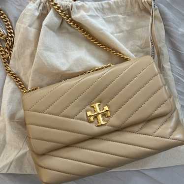 Tory Burch Kira NEW - image 1