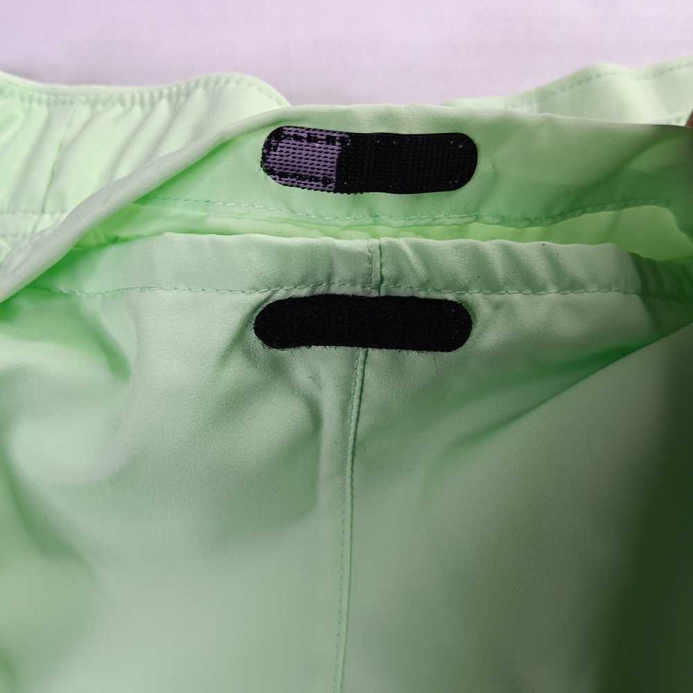 Nike Nike Challenger Running Shorts DRI-FIT 5” Me… - image 7