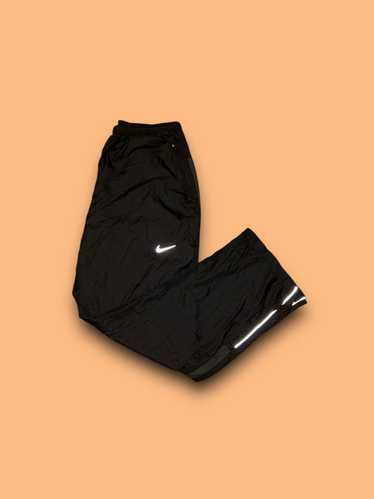 Nike × Streetwear Nike dri-fit track pants