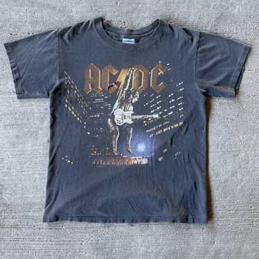 Ac dc stiff upper - Gem Ac dc stiff upper - Gem