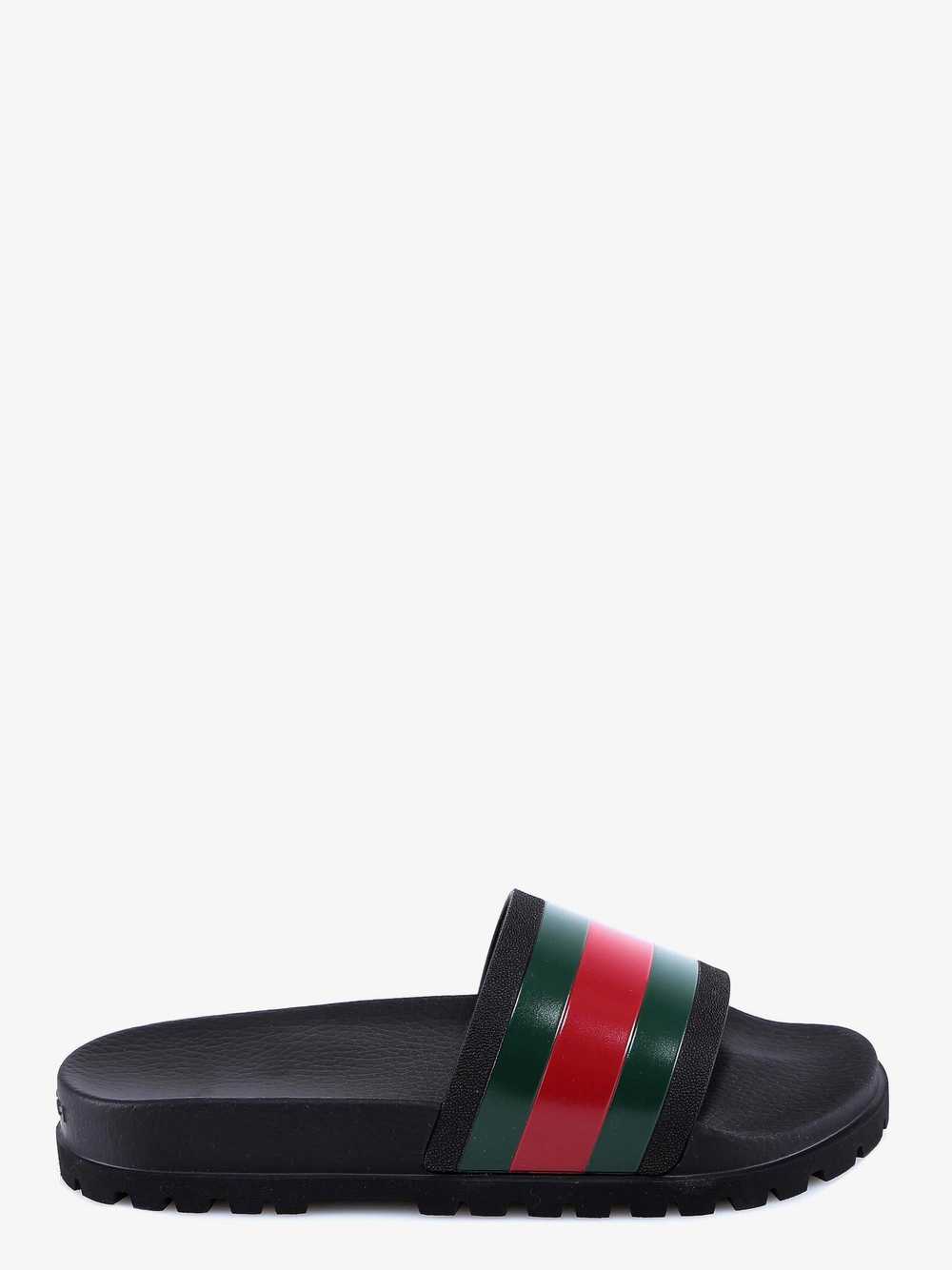 Gucci Gucci Sandals Size UK 7 for Men - image 1