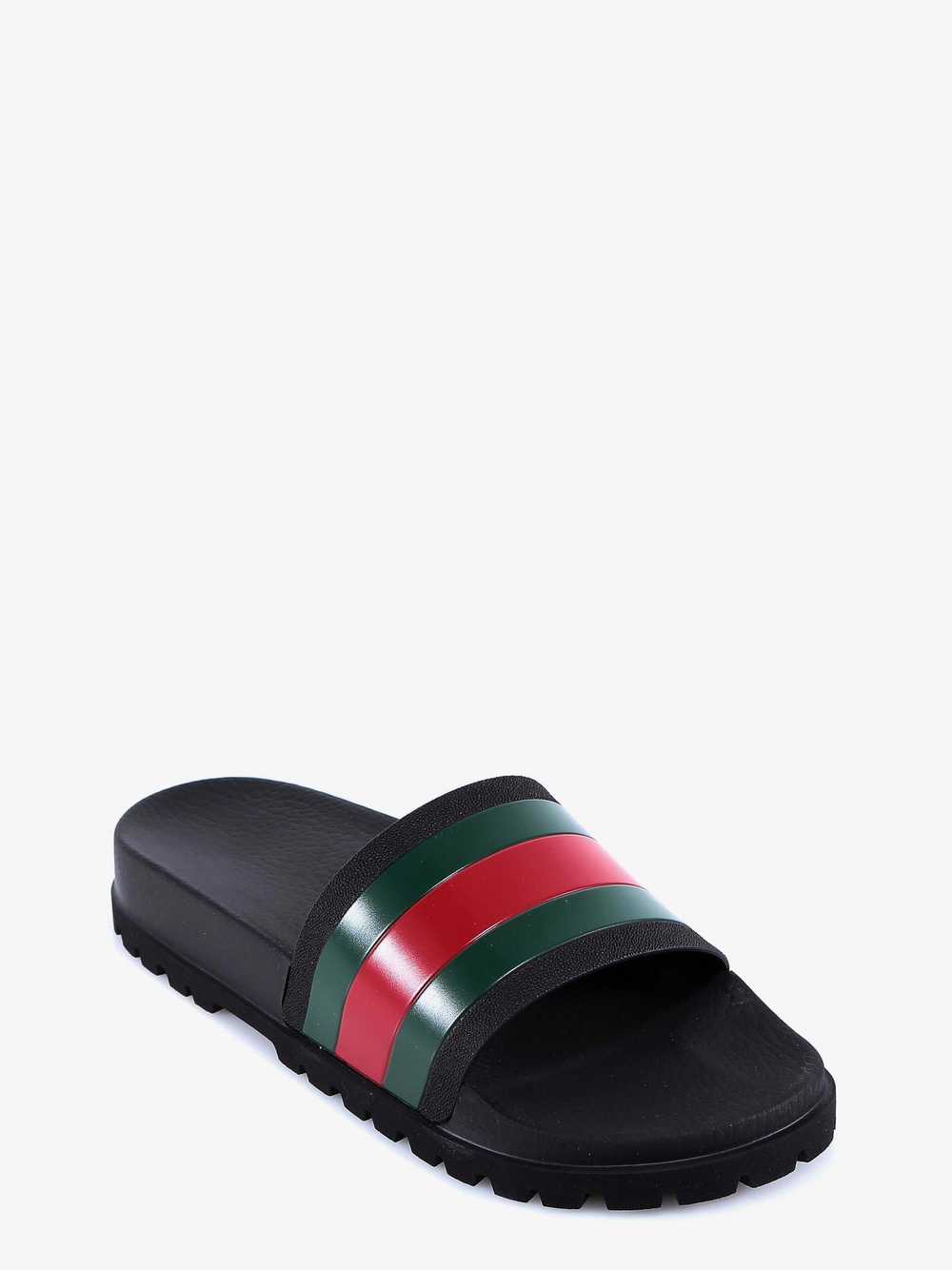 Gucci Gucci Sandals Size UK 7 for Men - image 2