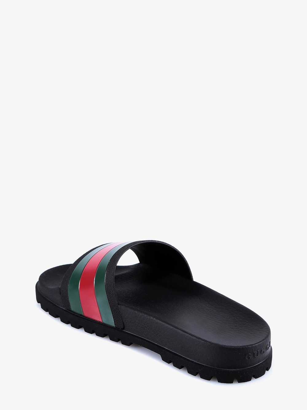 Gucci Gucci Sandals Size UK 7 for Men - image 3