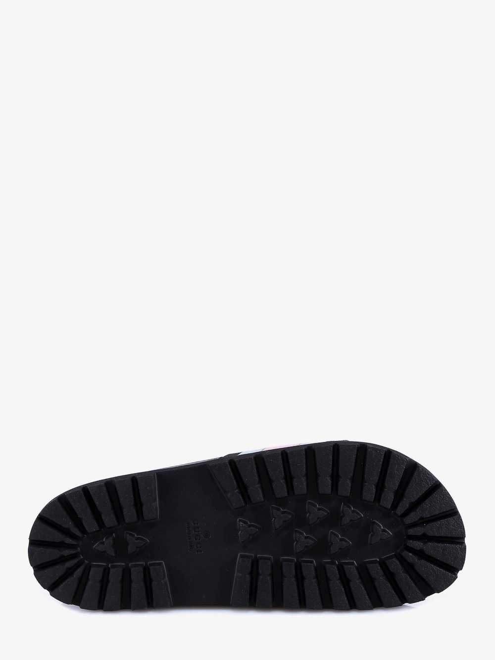 Gucci Gucci Sandals Size UK 7 for Men - image 4