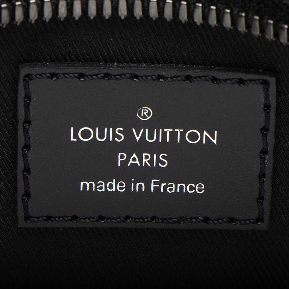 Louis Vuitton Cloth tote - image 8