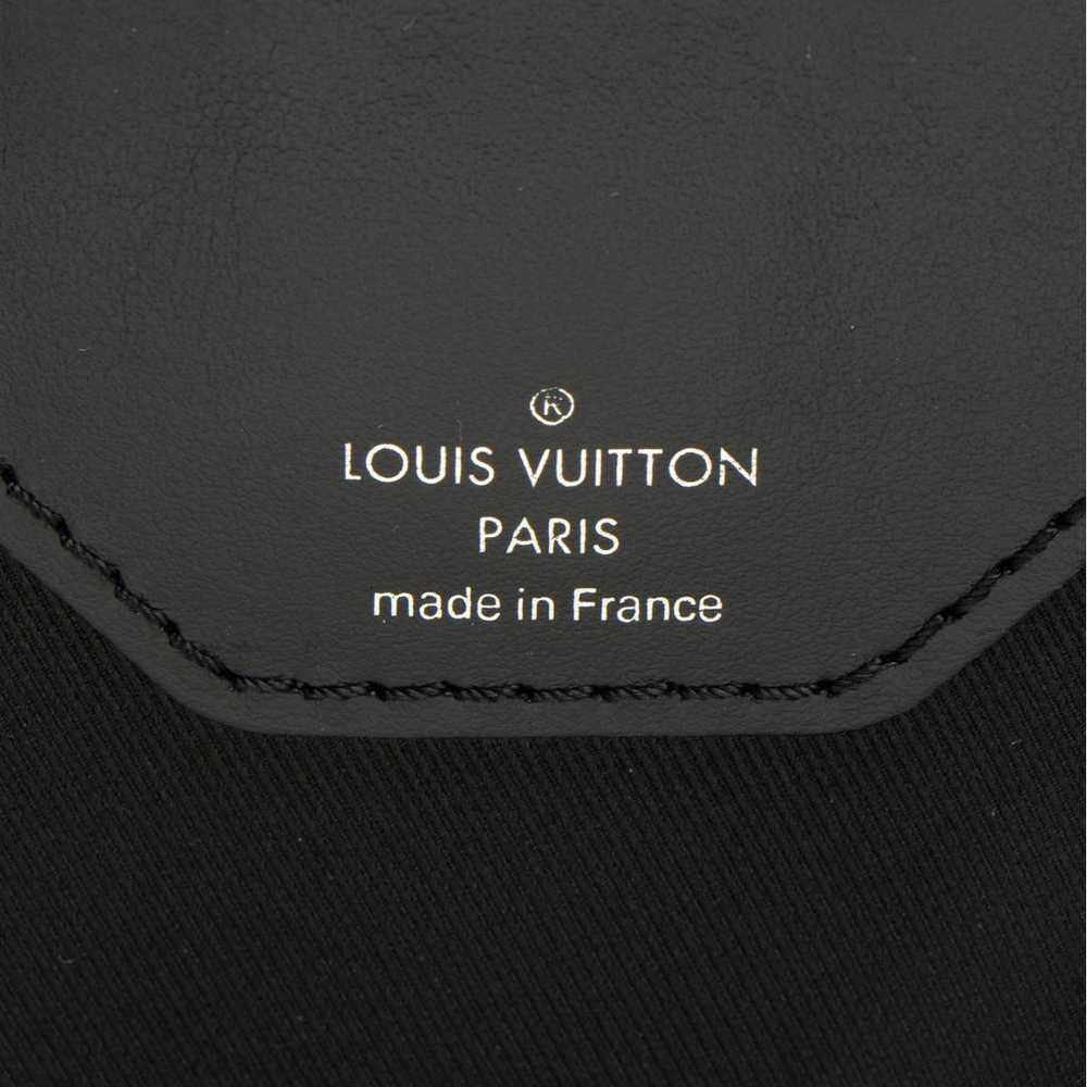 Louis Vuitton Cloth tote - image 9