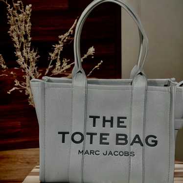 Tote bag - image 1