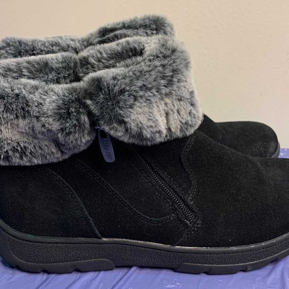 Khombu Winter snow boots - image 2