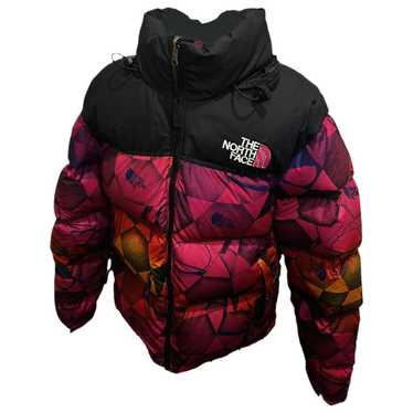 The North Face Puffer