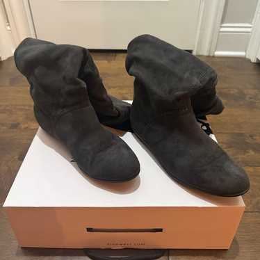 Nine West Boots size 8