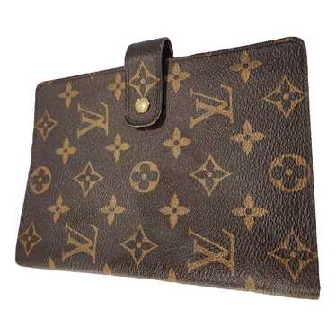 Louis Vuitton Purse