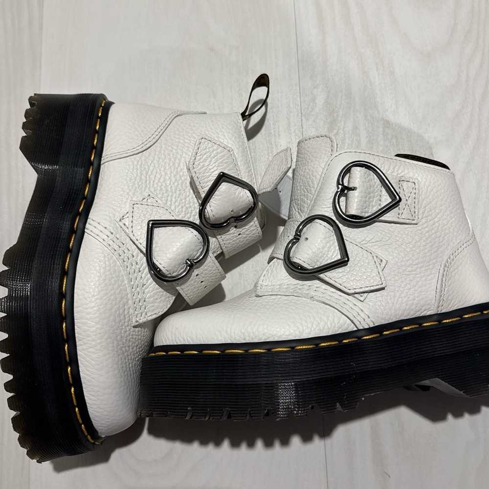 Dr Martens - image 1