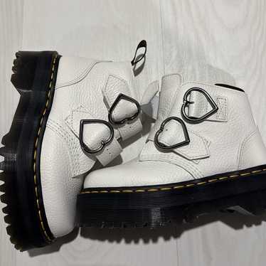 Dr Martens