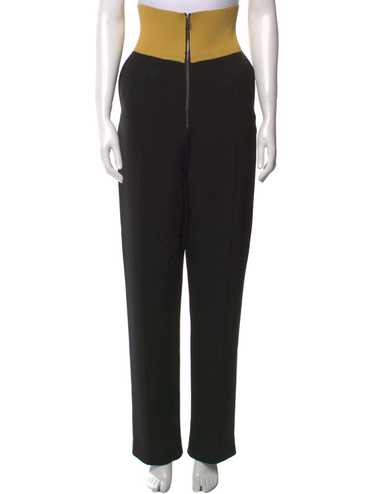 Peter do pants - Gem