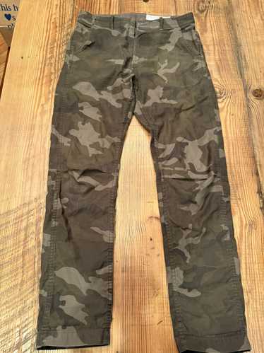 Rogue Territory Rogue Territory RGT army camo fati