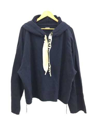 Kapital surf catfish hoodie - Gem