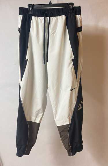 Acronym × Nike Acronym x Nike Track Pant