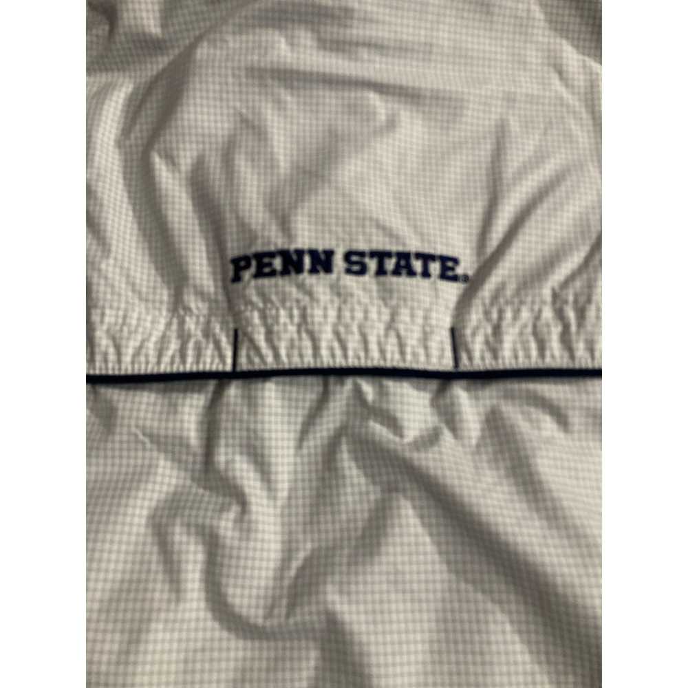 Nike Nike Penn State Nittany Lions Storm-FIT Pull… - image 9