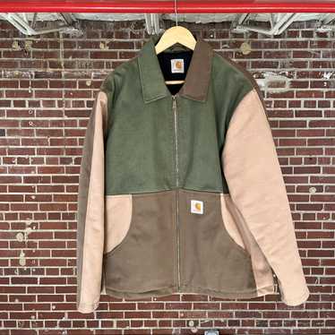 Carhartt wip ma 1 - Gem