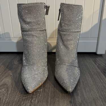 Booties - image 1