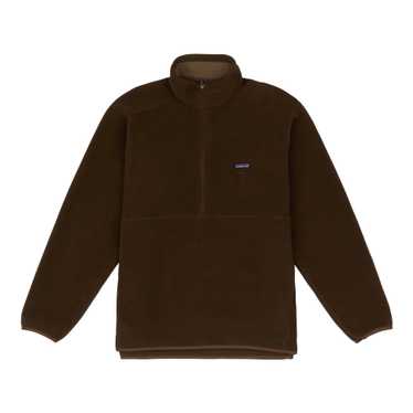 Patagonia - Men's Synchilla® Marsupial