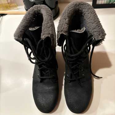 ugg boots size 9