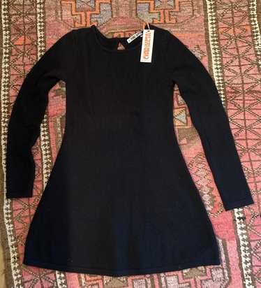 Ciao Lucia Floriana Dress (XS) | Used, Secondhand,