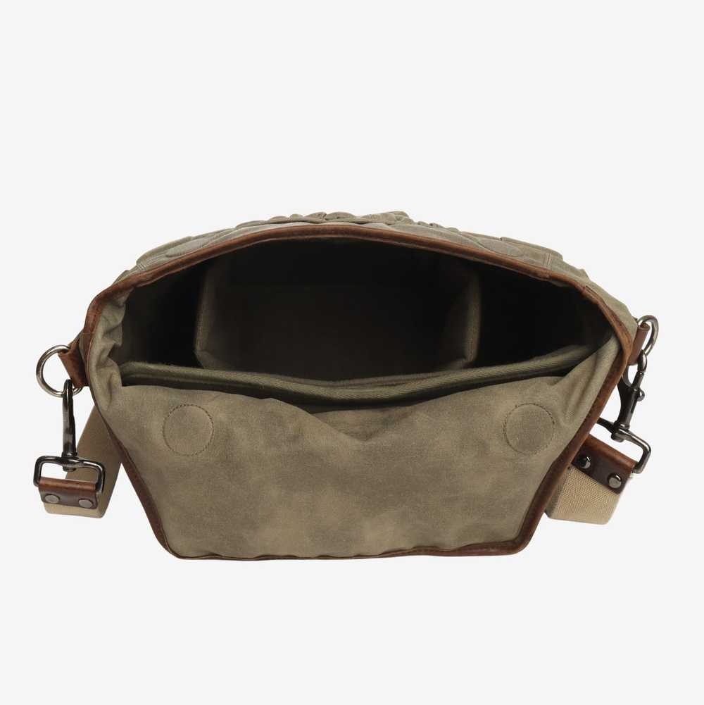 Wotancraft Trooper Camera Bag - image 4