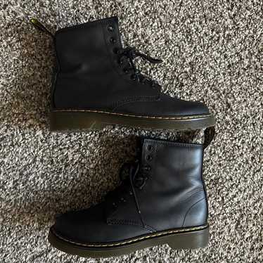 Doc Martens Boots