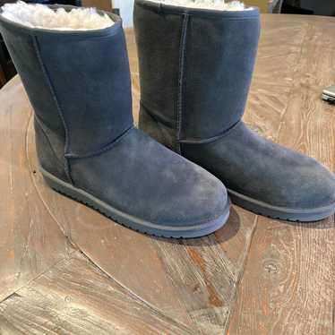 New Koolaburra Ugg boots 12 - image 1