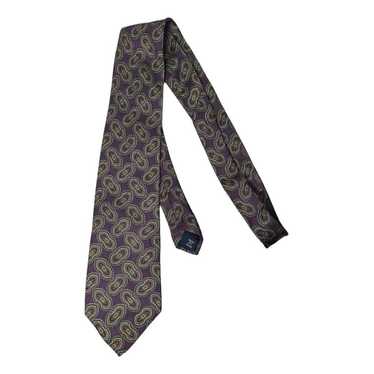 Polo Ralph Lauren Silk tie