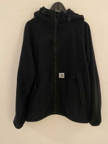 Carhartt Wip Carhartt WIP South Jacket XL Black