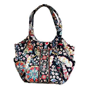 Vera Bradley Bag - image 1