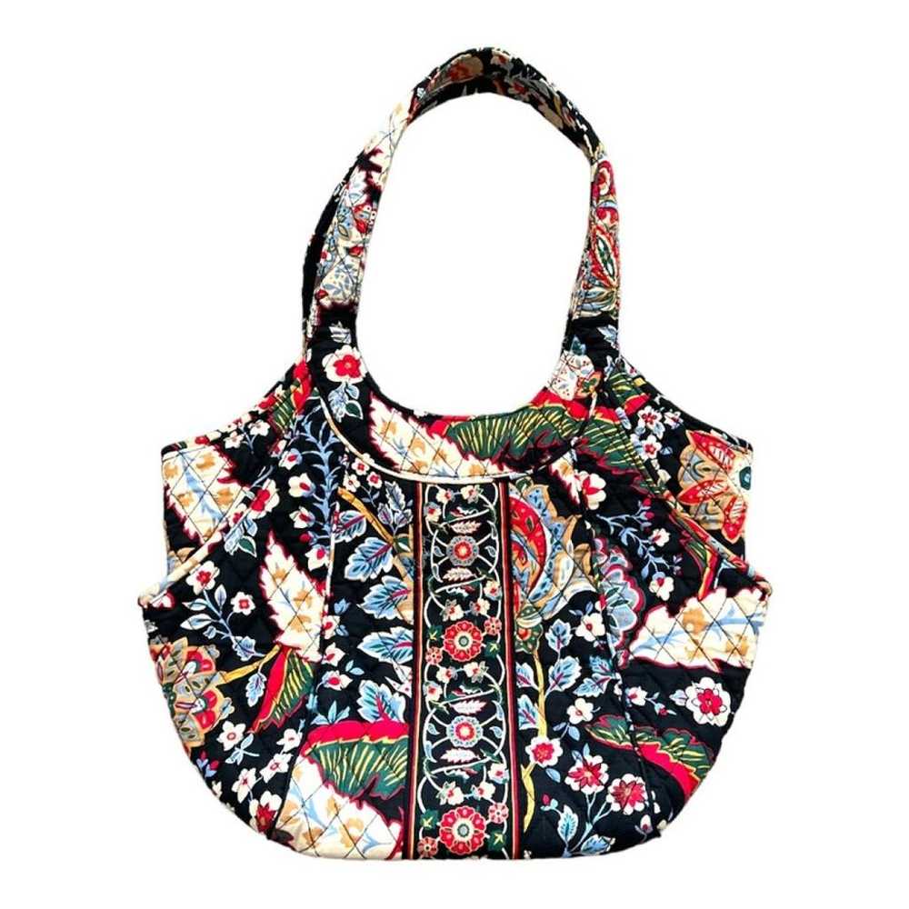 Vera Bradley Bag - image 2