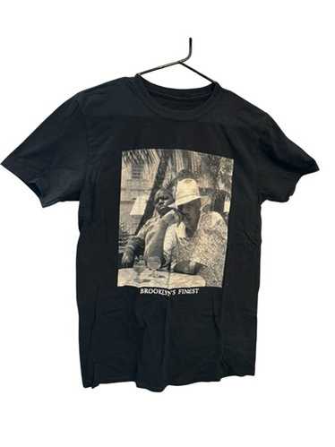 2009 jay-z reasonable doubt - Gem
