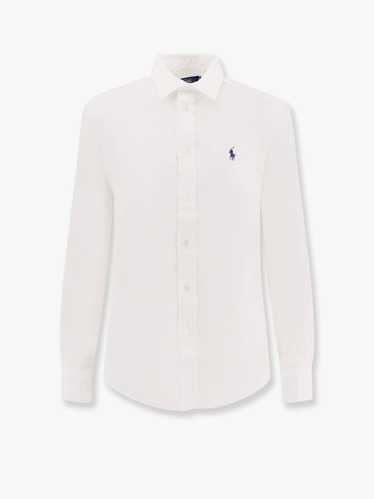 Polo Ralph Lauren Polo Ralph Lauren Shirt for Wom… - image 1